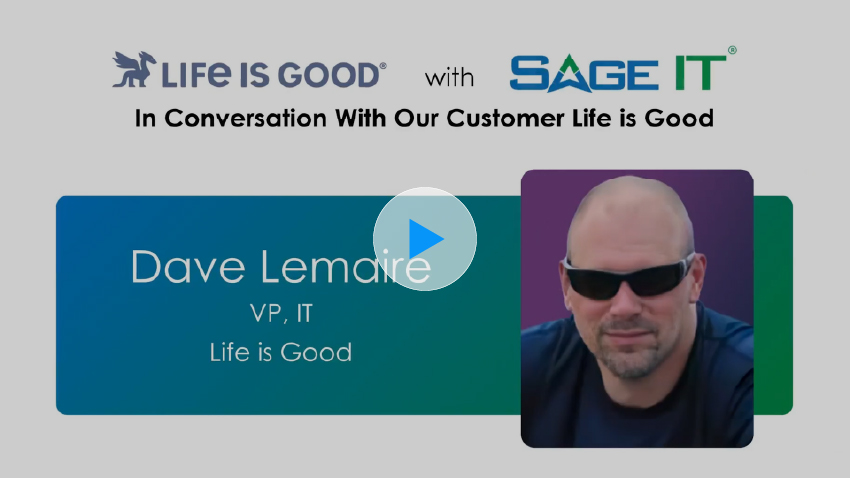 In-Conversation-with-Our-Customer,-Life-is-Good