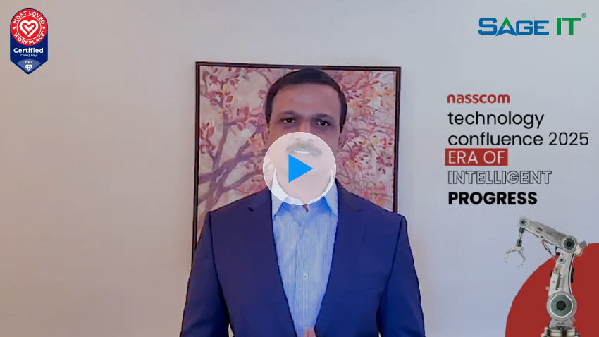 Sage-IT-CEO-Sagar-Pelaprolu