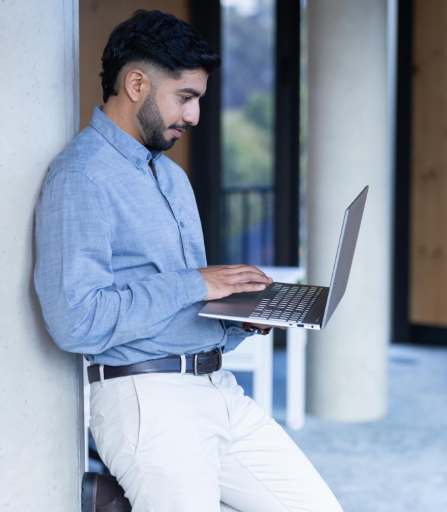 ai-Methodologies & Services Methodologies