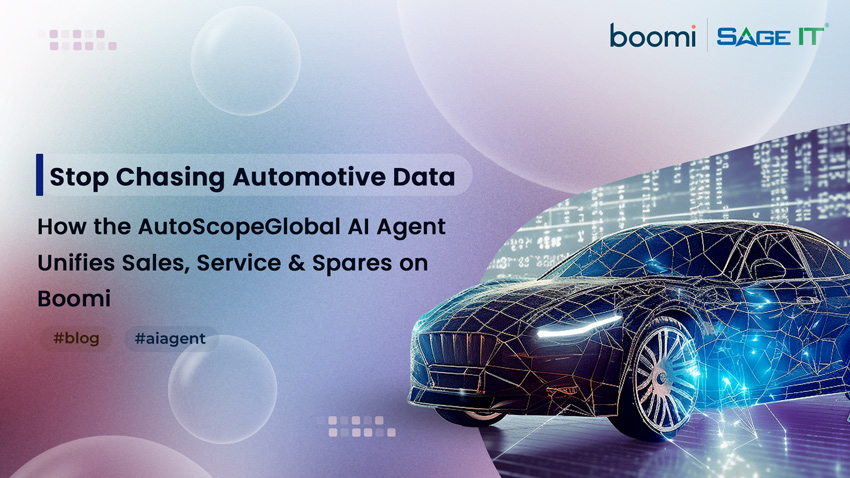 automotive-data-integration-boomi