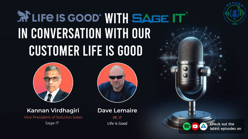 boomi-agentic-ai-governance