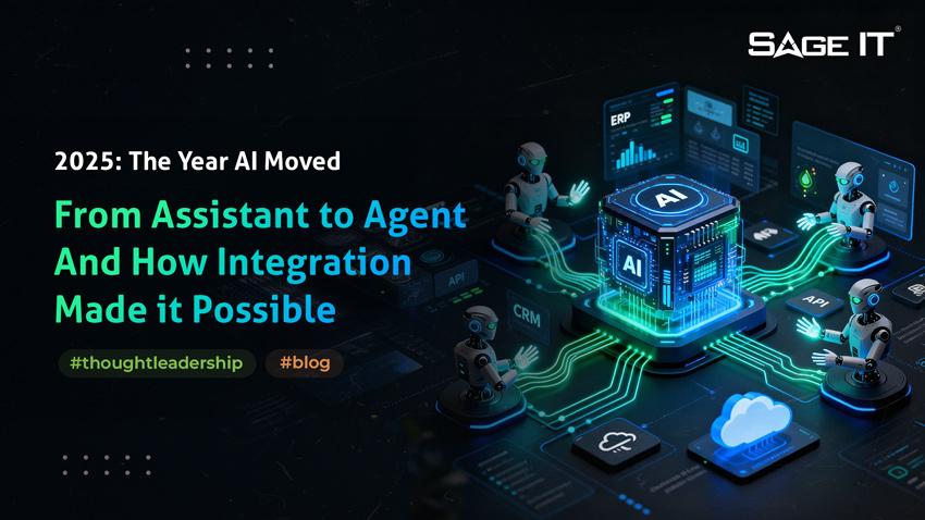 the-year-ai-moved-from-assistant-to-agent