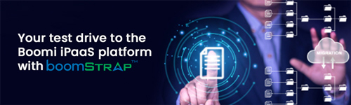 Experience-risk-free-migration-to-boomi-with-boomstrap