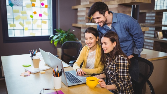 Why-This-eBook-Matters