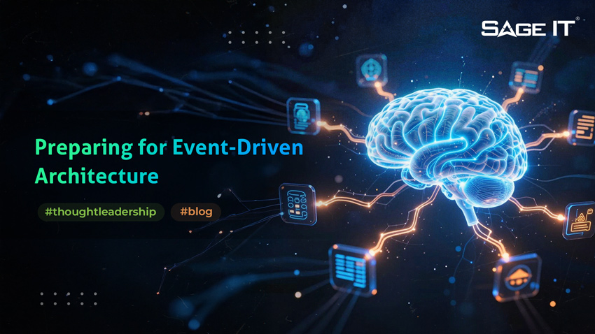 event-driven-architecture-migration