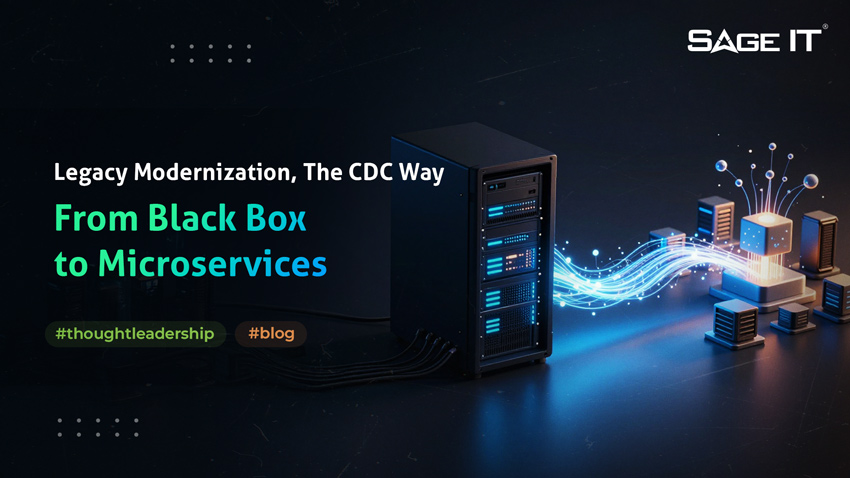 legacy-modernization-the-cdc-way-from-black-box-to-microservices