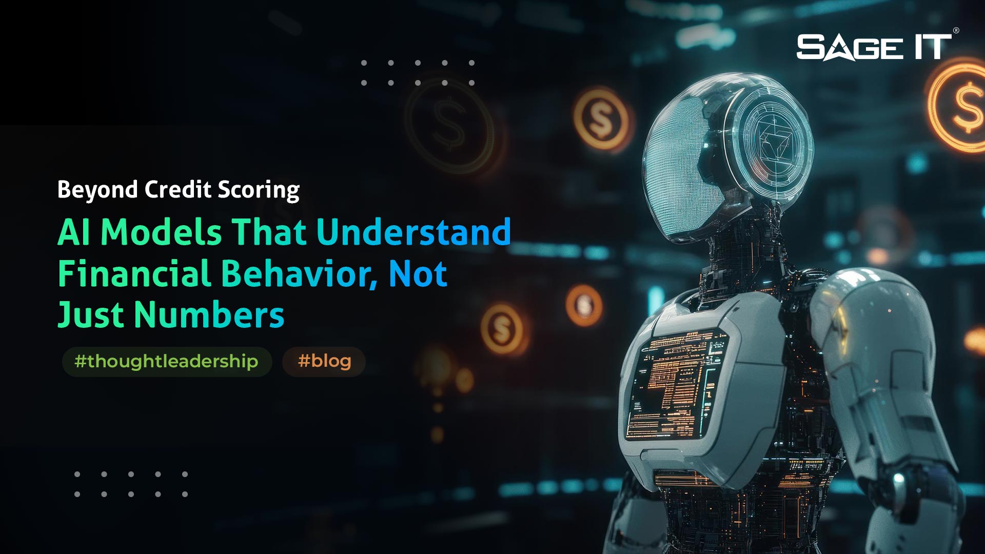 AI-blog-on-Finance-images
