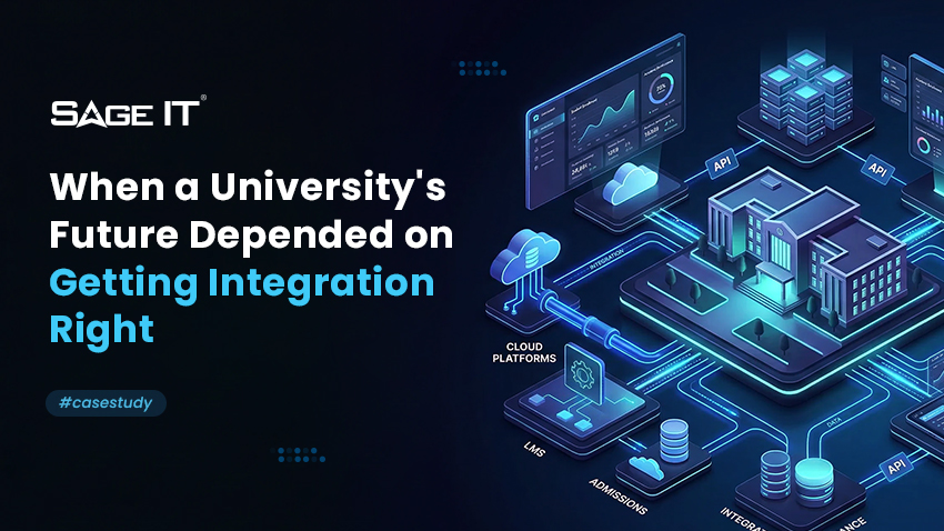 WGU-Case-Study-featured-image