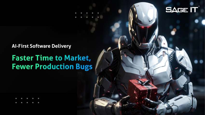 ai-first-software-delivery