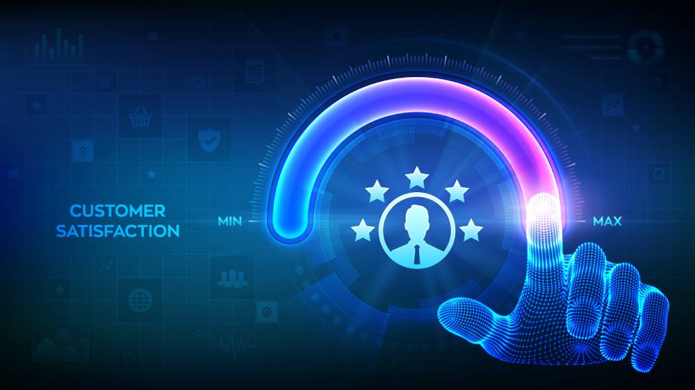 Delivering Value to Global Customers Delivering Value to Global Customers