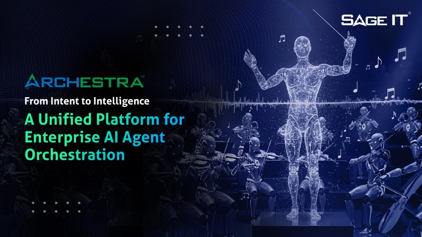 enterprise-ai-agent-orchestration-platform-whitepaper-image