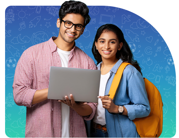 Submission-Requirements