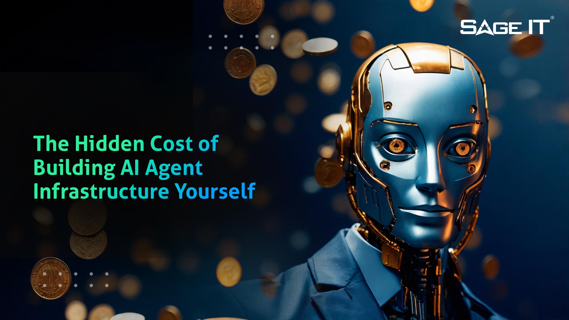 hidden-costs-diy-ai-agent-infrastructure