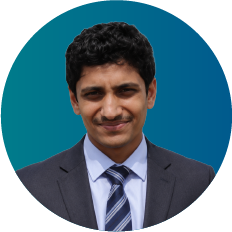 Jagan Mohan Reddy Bavanam
