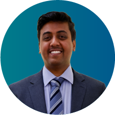 Pradeep Kumar
